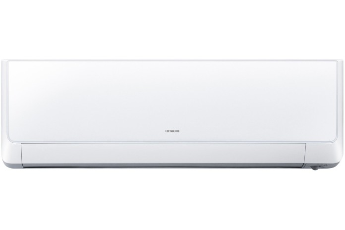 HITACHI Shirokuma NORDIC RAK-RXE - nástenná klimatizácia