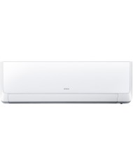 HITACHI Shirokuma NORDIC RAK-RXE - nástenná klimatizácia