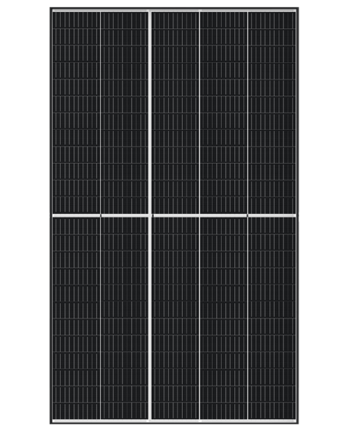 Fotovoltaický panel Trina 400 TSM-DE09.08 Vertex S