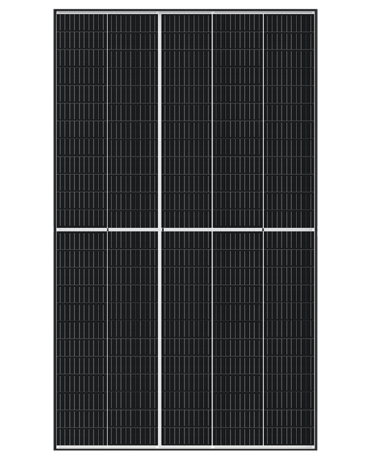 Fotovoltaický panel Trina 400 TSM-DE09.08 Vertex S