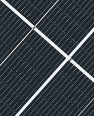 Fotovoltaický panel Trina 400 TSM-DE09.08 Vertex S