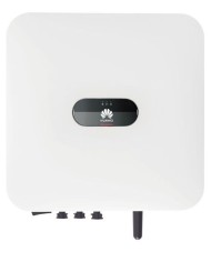 Solárny hybridný menič Huawei SUN2000L-3KTL-L1, jednofázový
