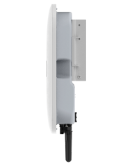 Solárny hybridný menič Huawei SUN2000-6KTL-M1, 3-fázový