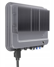 Solárny hybridný menič Huawei SUN2000-6KTL-M1, 3-fázový