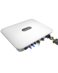 Solárny hybridný menič Huawei SUN2000-6KTL-M1, 3-fázový