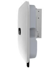 Solárny hybridný menič Huawei SUN2000-8KTL-M1, 3-fázový