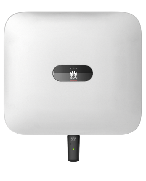 Solárny hybridný menič Huawei SUN2000-8KTL-M1, 3-fázový
