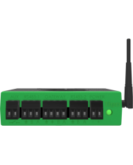 Datalogger Cloud Connect Tigo CCA Kit + TAP