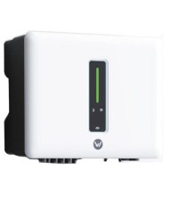 Hybridný menič WATTSONIC G3, 10kW FV 3f WiFi, 25A, 3-fázový