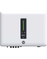 Hybridný menič WATTSONIC G3, 10kW FV 3f WiFi, 25A, 3-fázový