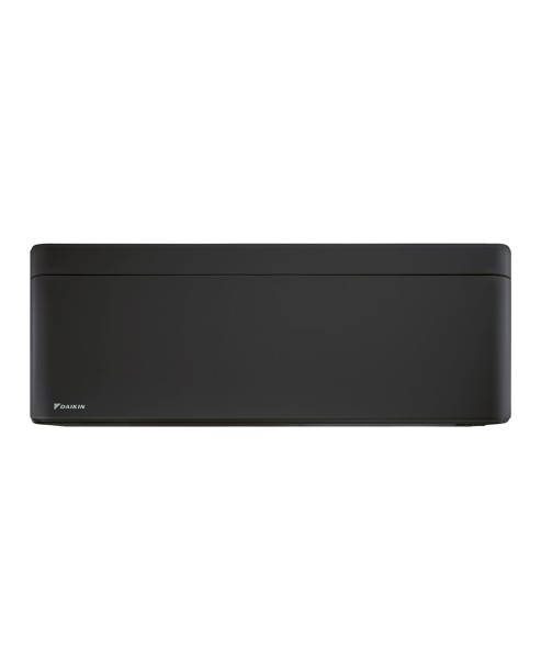 Klimatizácia DAIKIN Stylish Čierna