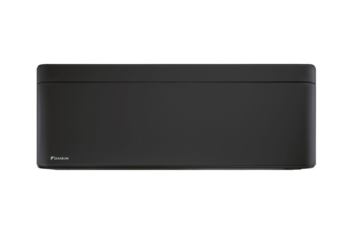 Klimatizácia DAIKIN Stylish Čierna