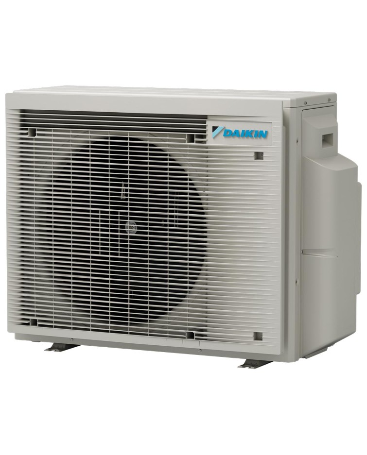 Multisplit R32 vonkajšia jednotka klimatizácie Daikin (pre 3 vnútorné)