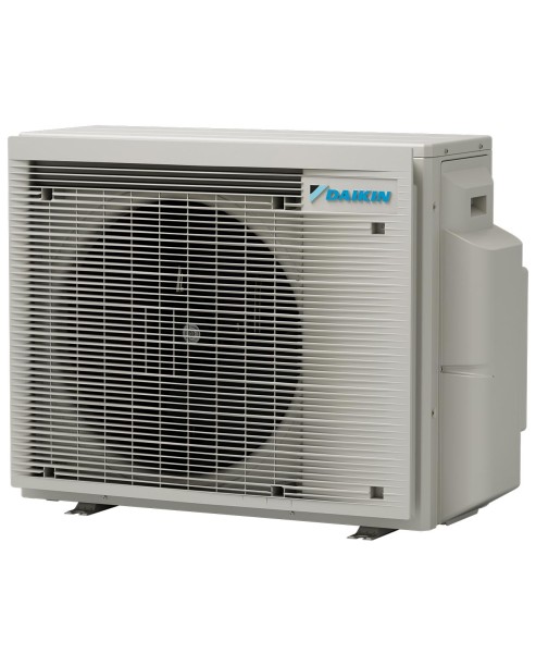 Multisplit R32 vonkajšia jednotka klimatizácie Daikin (pre 4 vnútorné)
