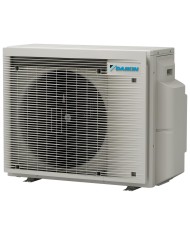 Multisplit R32 vonkajšia jednotka klimatizácie Daikin (pre 3 vnútorné)