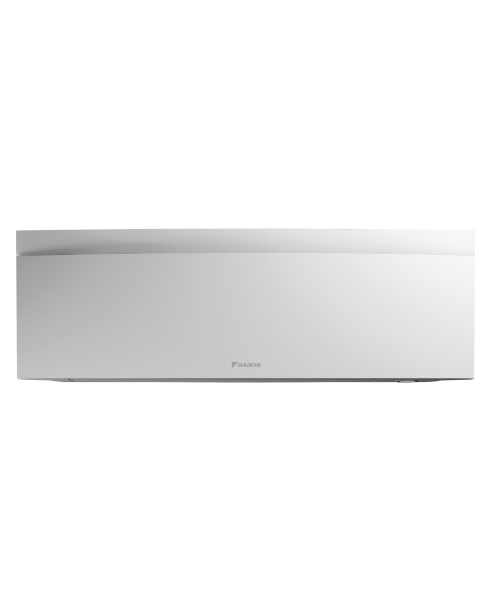 Klimatizácia Daikin Emura 3 biela
