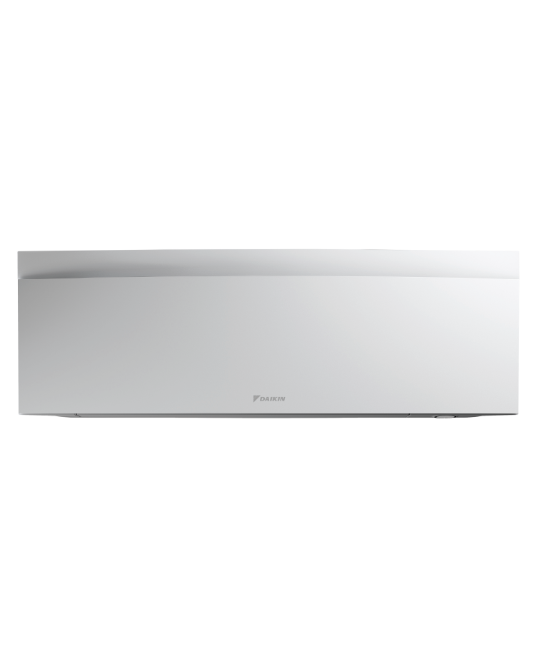 Klimatizácia Daikin Emura 3 biela