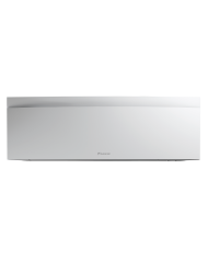 Klimatizácia Daikin Emura 3 čierna