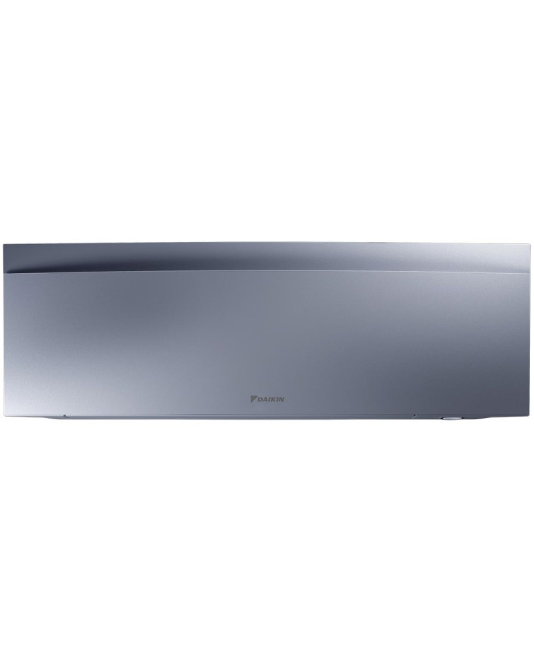 Klimatizácia Daikin Emura 3 strieborná
