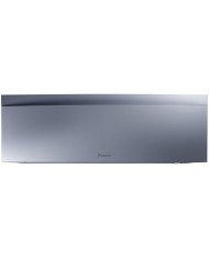 Klimatizácia Daikin Emura 3 strieborná