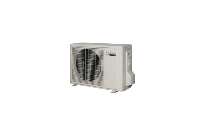 Klimatizácia Daikin Perfera 2021