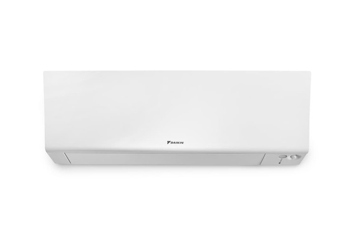 Klimatizácia Daikin Perfera 2021