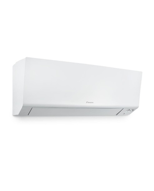 Klimatizácia Daikin Perfera 2021