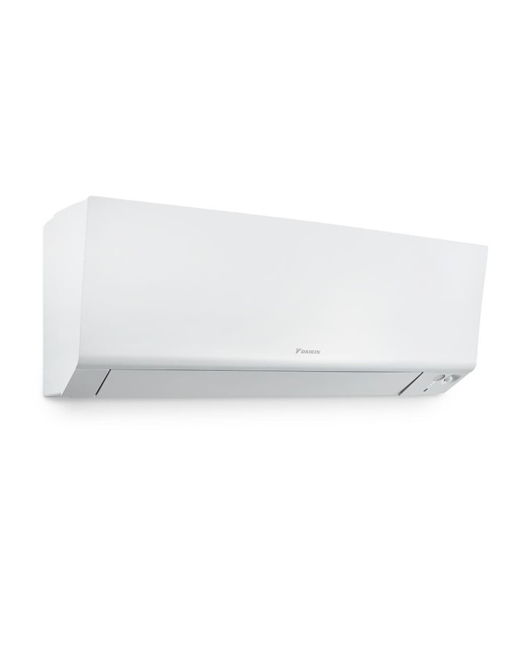 Klimatizácia Daikin Perfera 2021