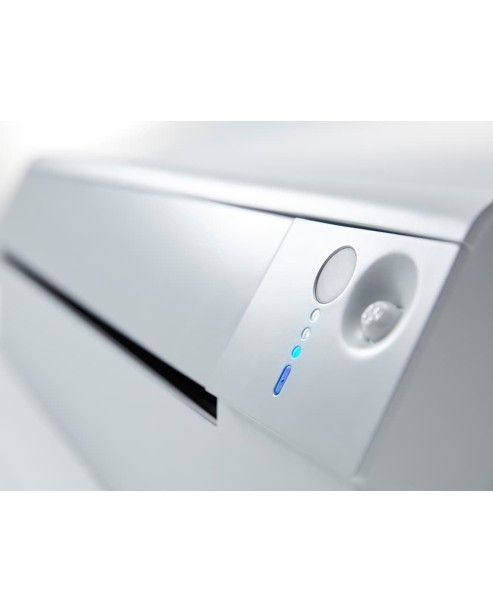 Klimatizácia Daikin Perfera 2021