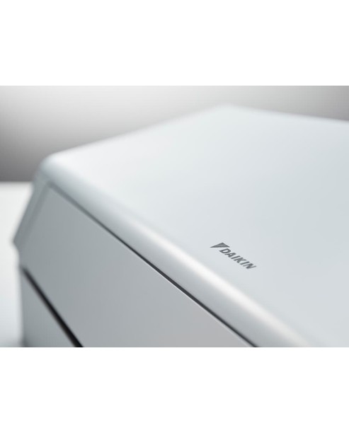 Klimatizácia Daikin Perfera 2021