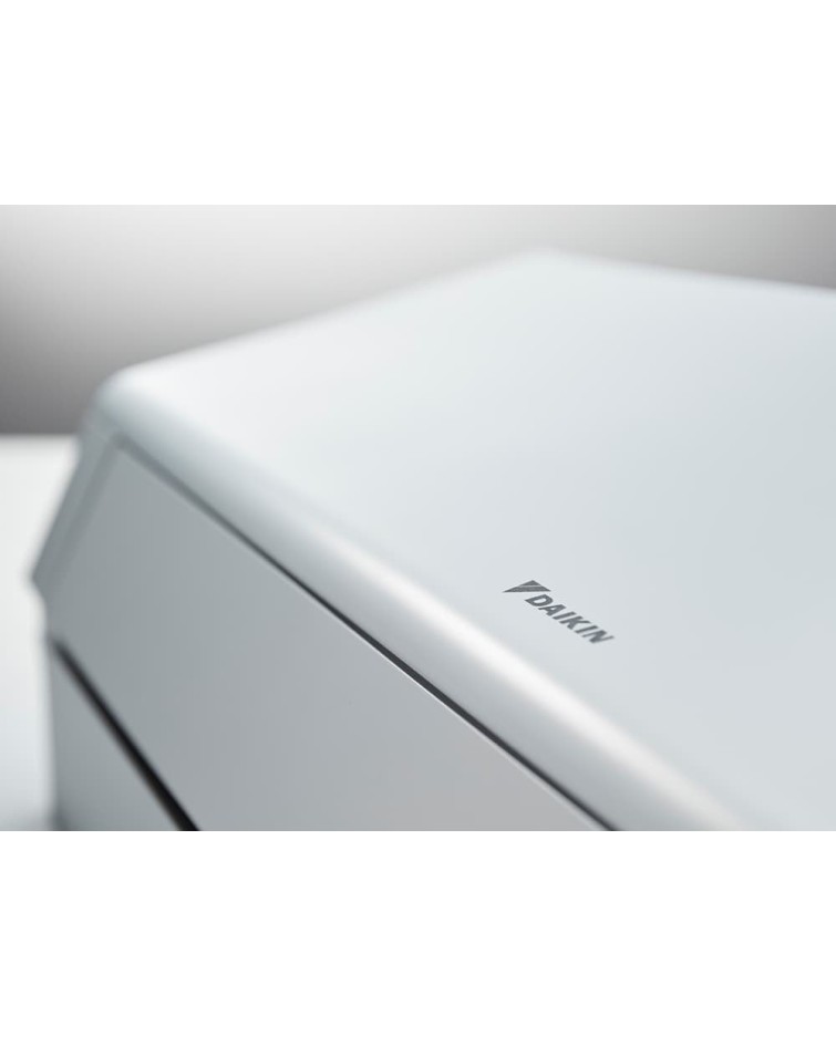 Klimatizácia Daikin Perfera 2021
