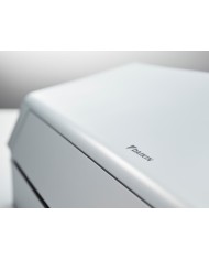 Klimatizácia Daikin Perfera 2021
