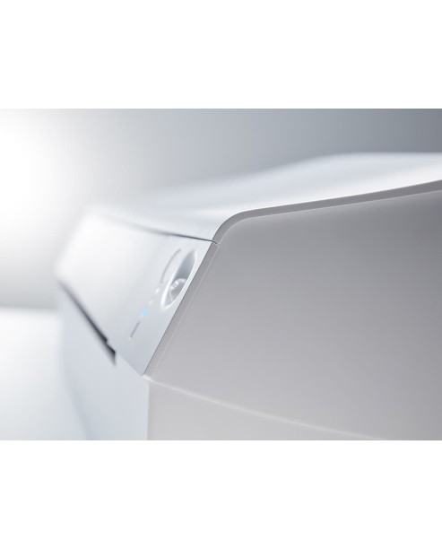 Klimatizácia Daikin Perfera 2021