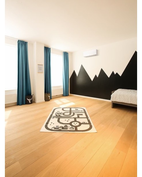 Klimatizácia Daikin Perfera 2021