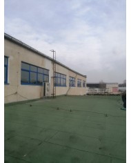 Realizácia tepelného čerpadla DAIKIN Altherma - Lusiktrade, Beluša