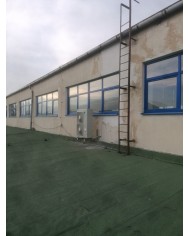 Realizácia tepelného čerpadla DAIKIN Altherma - Lusiktrade, Beluša