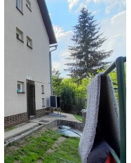 Realizácia nástenného Tepelného čerpadla Daikin Altherma 3 - Raková