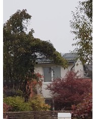Realizácia Fotovoltaiky - Bytčica