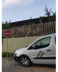 Realizácia Fotovoltaiky - Bytčica
