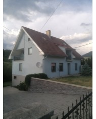 Realizácia tepelného čerpadla Daikin Altherma 3 - Kvetoslavov