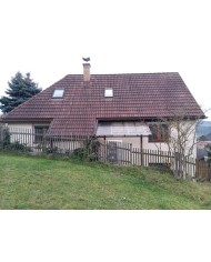 Realizácia tepelného čerpadla DAIKIN Altherma - Višňové