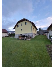 Realizácia tepelného čerpadla HITACHI - Novoť