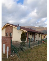 Realizácia Fotovoltaiky - Varín