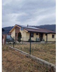 Realizácia fotovoltaiky - Teplička nad Váhom