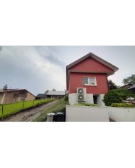 Realizácia Fotovoltaiky - Vavrečka