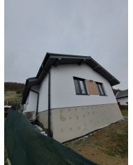 Realizácia Fotovoltaiky - Vavrečka