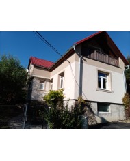 Realizácia tepelneho čerpadla DAIKIN Altherma - Trenčín