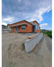 Realizácia tepelneho čerpadla HITACHI - Korňa