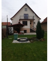 Realizácia Fotovoltaiky - Budatín