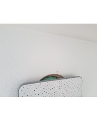 Realizácia fotovoltaiky - Žilina